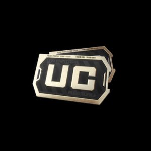 یوسی پابجی UC PUBG